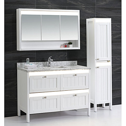 Wholesale Bathroom Vanities With Tops discount vanities